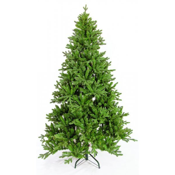 Χριστουγεννιάτικο Δέντρο Kedros (1,80m)
